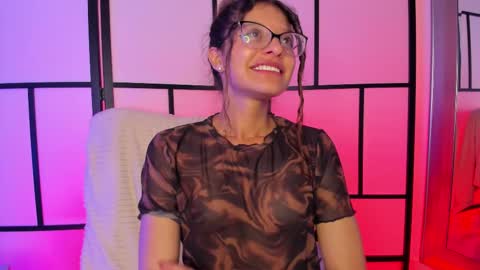 Sara  online show from 01-20-25, 12:57