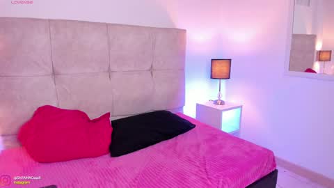 Sara  online show from 03-10-25, 11:06