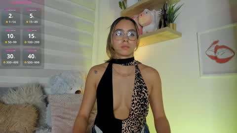   online show from 04-06-26, 11:55