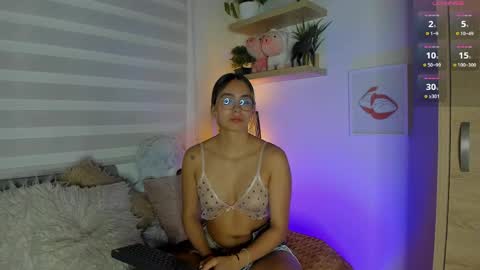   online show from 04-27-26, 02:04