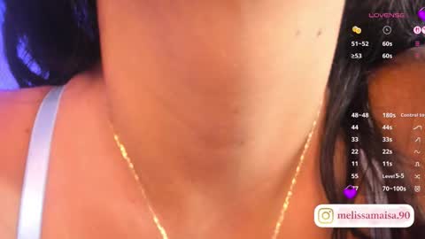 SARA    INDEPENDENT MODEL online show from 03-07-26, 06:05