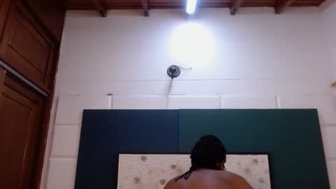 S A R A online show from 11-26-25, 11:22