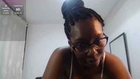 S A R A online show from 04-21-26, 11:05