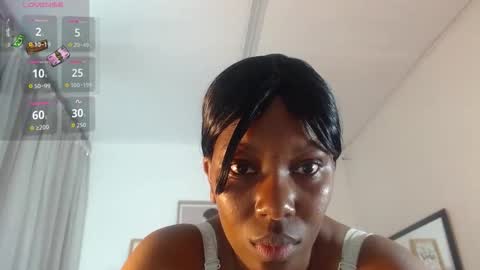 S A R A online show from 05-25-26, 10:54