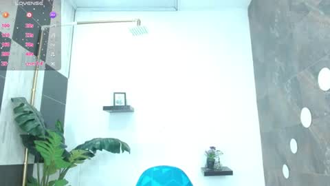 S A R A online show from 07-28-26, 11:05