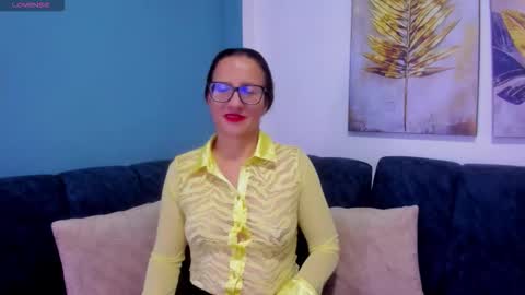 Sara   online show from 01-10-26, 12:29