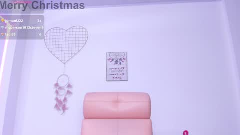 Snapshot of sara_mattel chatting on 12-22-24, 06:37 Sara online show from 12-22-24, 06:37