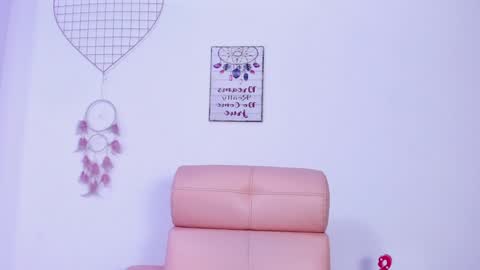 Snapshot of sara_mattel chatting on 01-08-25, 06:52 Sara online show from 01-08-25, 06:52