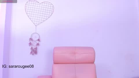 Snapshot of sara_mattel chatting on 09-28-25, 11:54 Sara online show from 09-28-25, 11:54