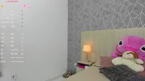 Sara online show from 09-09-25, 11:21