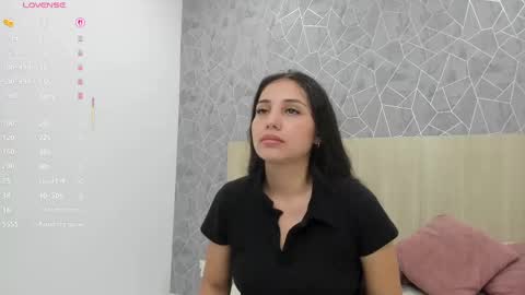 Sara online show from 10-04-25, 11:41