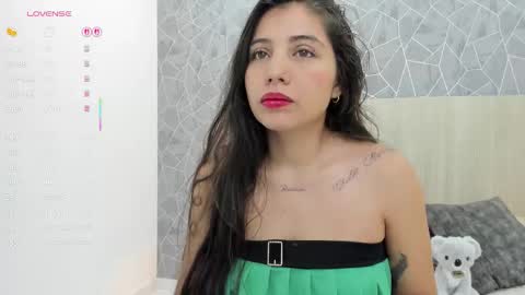 Sara online show from 03-20-26, 12:32