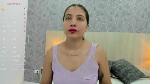Snapshot of sara_melo chatting on 06-02-26, 12:07 Sara online show from 06-02-26, 12:07