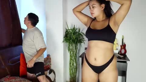 SARA MIK666 online show from 10-09-25, 03:54