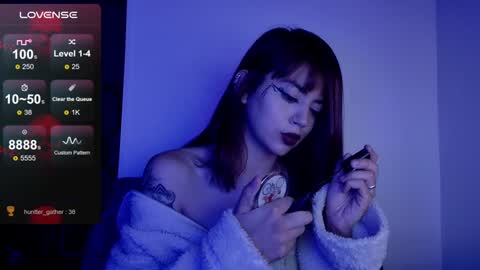 Snapshot of sara_mirandaa chatting on 01-23-25, 02:17 Sara online show from 01-23-25, 02:17