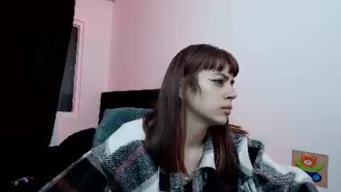 Snapshot of sara_mirandaa chatting on 02-08-25, 02:26 Sara online show from 02-08-25, 02:26