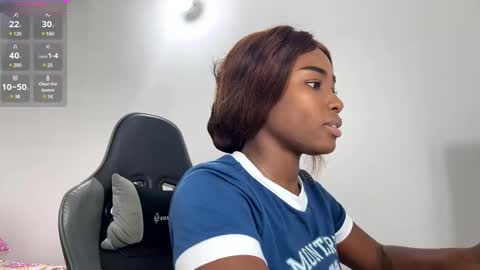 Sara online show from 12-13-24, 12:20