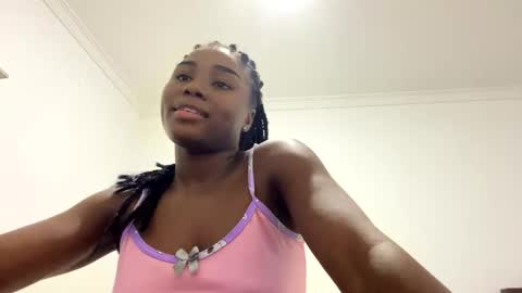 Sara online show from 02-09-25, 04:46