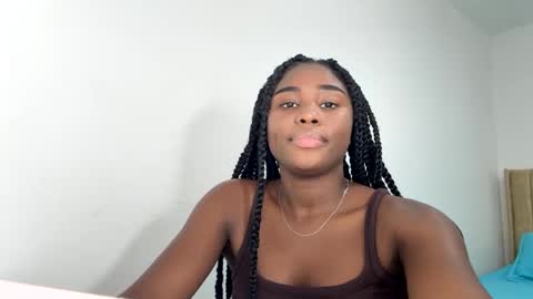 Sara online show from 09-19-25, 07:58