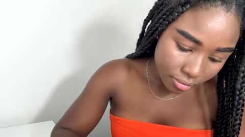 Sara online show from 09-21-25, 07:48