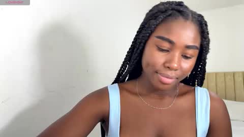 Sara online show from 09-24-25, 09:40