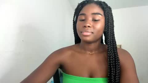 Sara online show from 09-30-25, 09:20