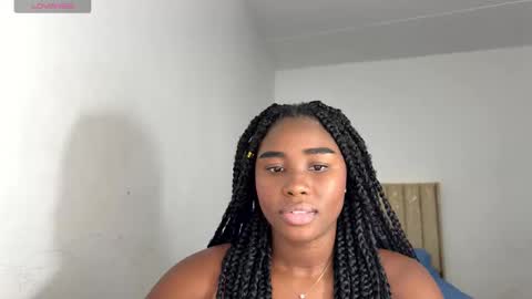 Sara online show from 10-13-25, 09:26