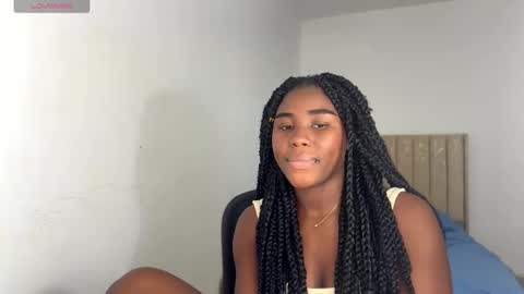 Sara online show from 10-14-25, 11:38