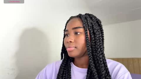 Sara online show from 11-05-25, 02:55