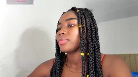 Sara online show from 12-03-25, 01:02