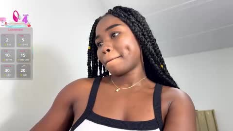 Sara online show from 01-06-26, 01:31