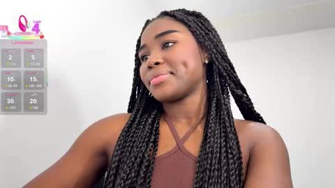 Sara online show from 02-03-26, 04:32