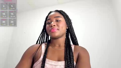 Sara online show from 02-04-26, 06:03