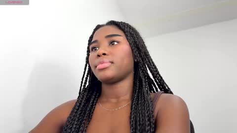 Sara online show from 02-08-26, 11:52