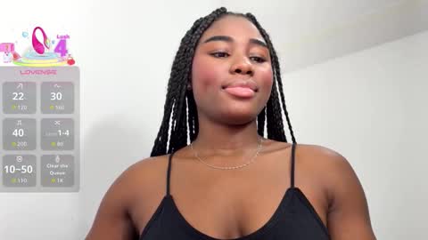 Sara online show from 02-21-26, 04:08