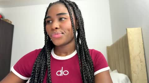 Sara online show from 04-28-26, 03:00