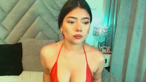 sara_owens7 online show from 12-16-25, 01:54