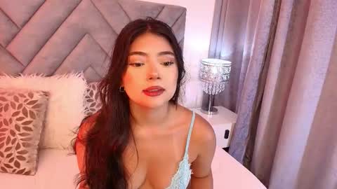 sara_owens7 online show from 02-14-26, 01:57