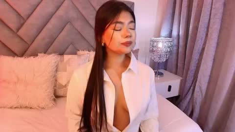sara_owens7 online show from 04-16-26, 01:39
