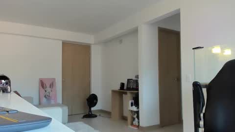 Sara online show from 09-09-25, 09:47