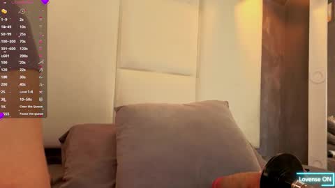 Sara online show from 02-21-26, 07:04