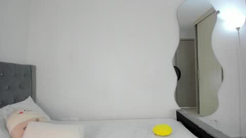 Sara online show from 12-06-24, 04:17