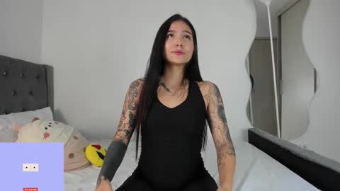 Sara online show from 12-11-24, 05:48