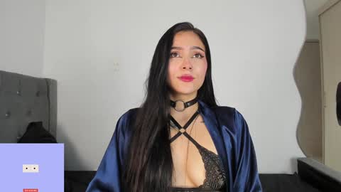 Sara online show from 12-17-24, 07:15