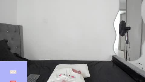 Sara online show from 12-20-24, 05:29