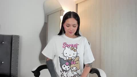 Sara online show from 01-16-25, 06:16