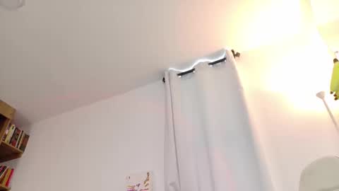 Sara online show from 01-31-26, 07:23