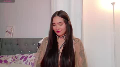 Sara online show from 02-13-26, 04:36