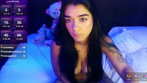 Snapshot of sara_ramirez0 chatting on 12-17-24, 03:50 sara_ramirez0 online show from 12-17-24, 03:50