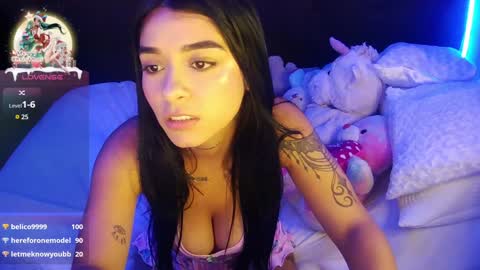 Snapshot of sara_ramirez0 chatting on 12-27-24, 02:36 sara_ramirez0 online show from 12-27-24, 02:36